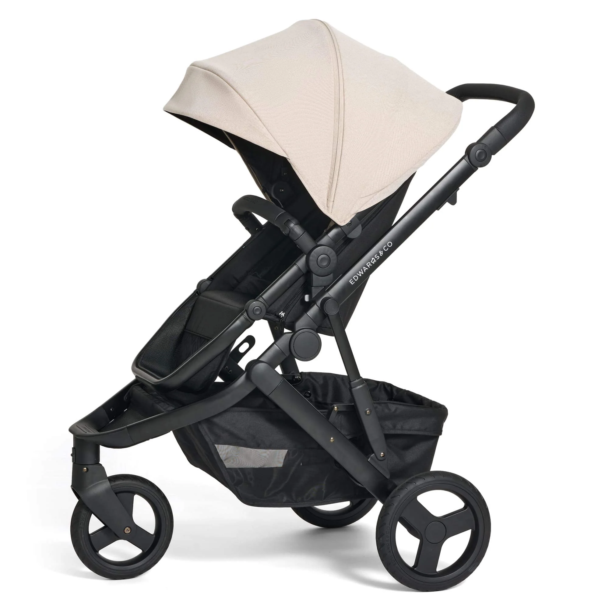 Edwards & Co Oscar Nu Everyday Bundle - Image 13