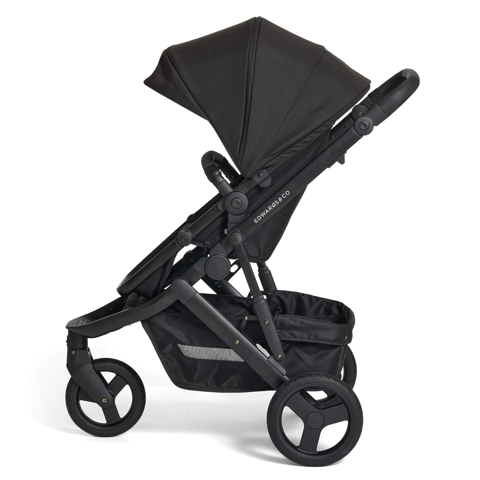Edwards & Co Oscar Nu Everyday Bundle - Image 14