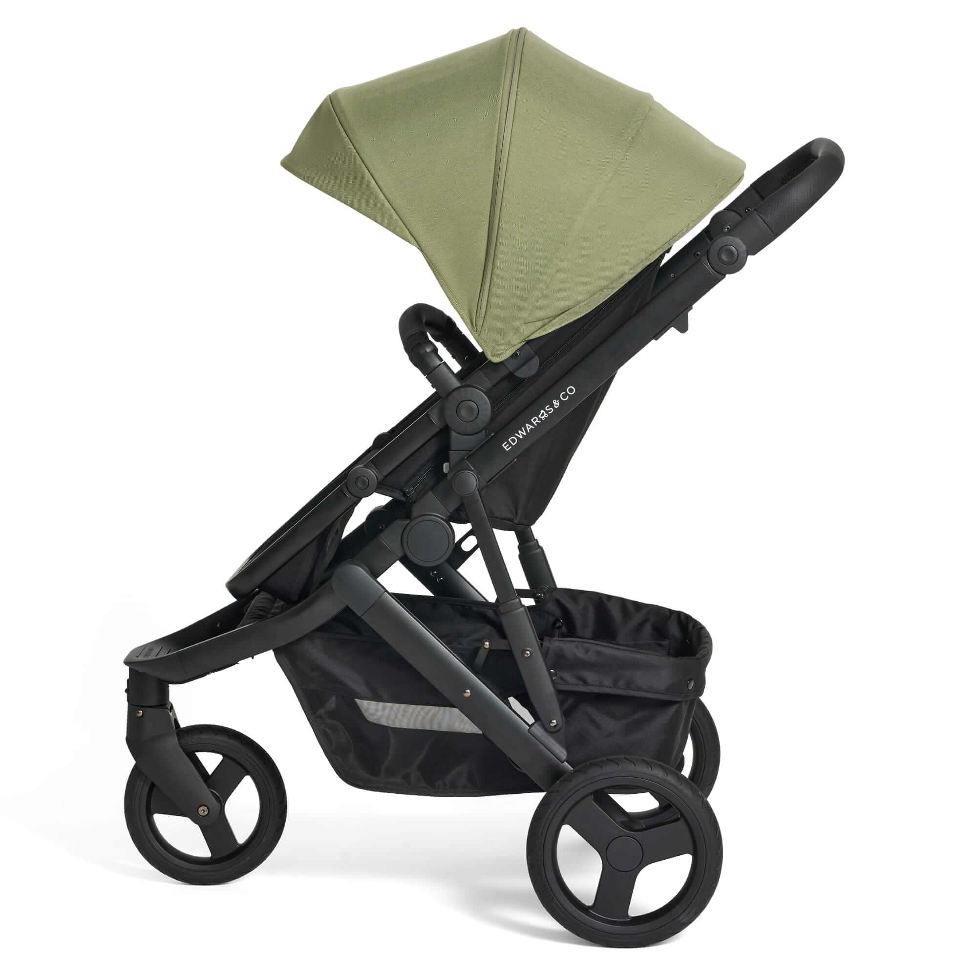 Edwards & Co Oscar Nu Everyday Bundle - Image 15