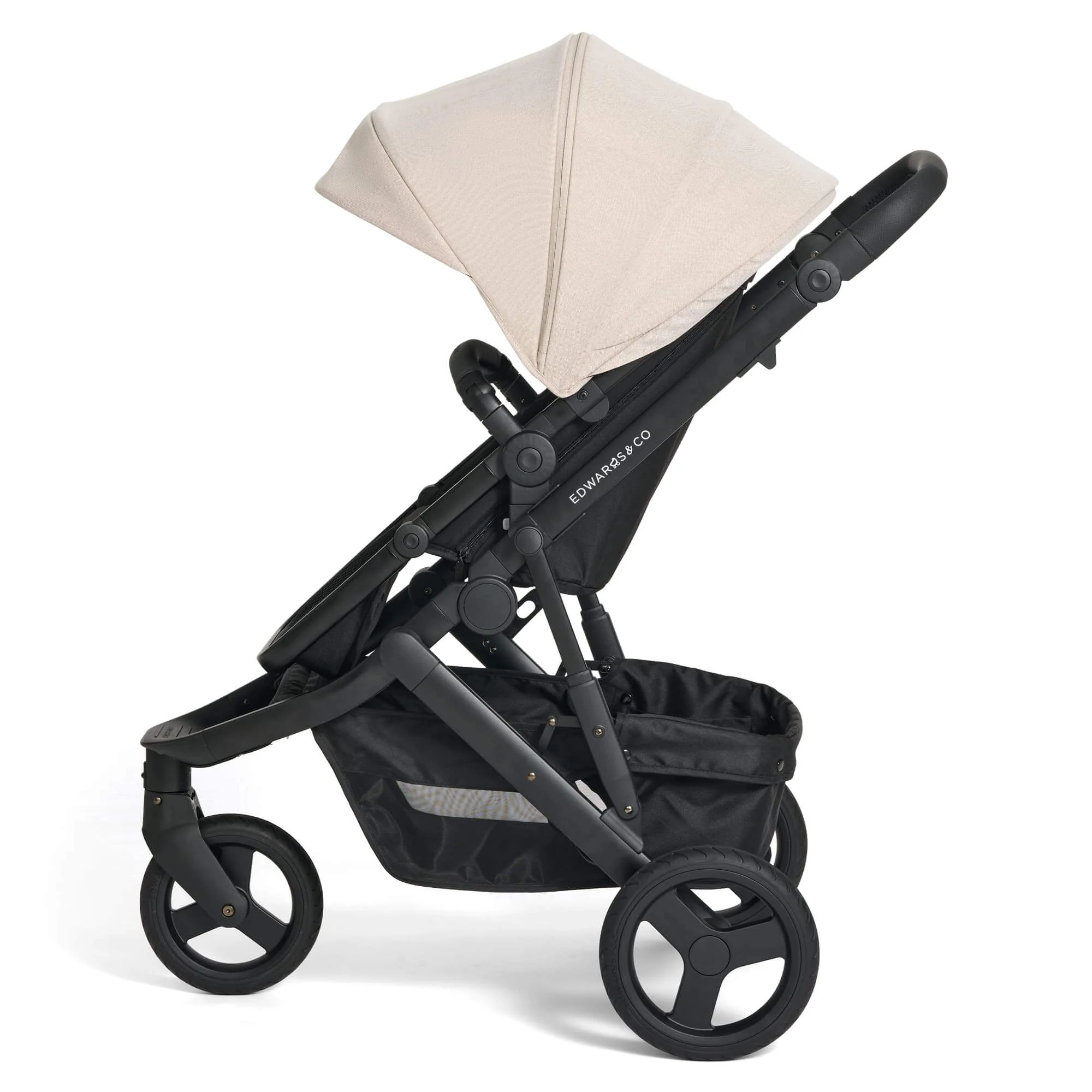 Edwards & Co Oscar Nu Everyday Bundle - Image 16