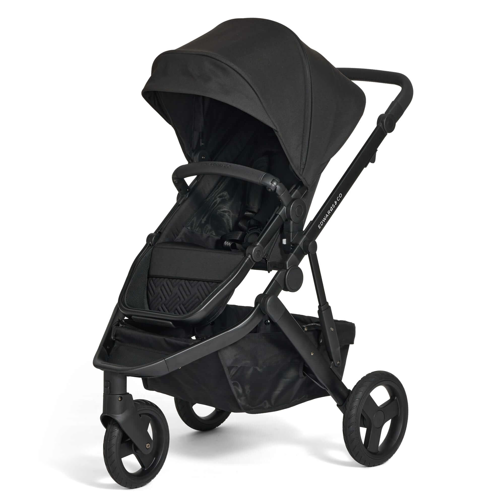 Edwards & Co Oscar Nu Everyday Bundle - Image 2