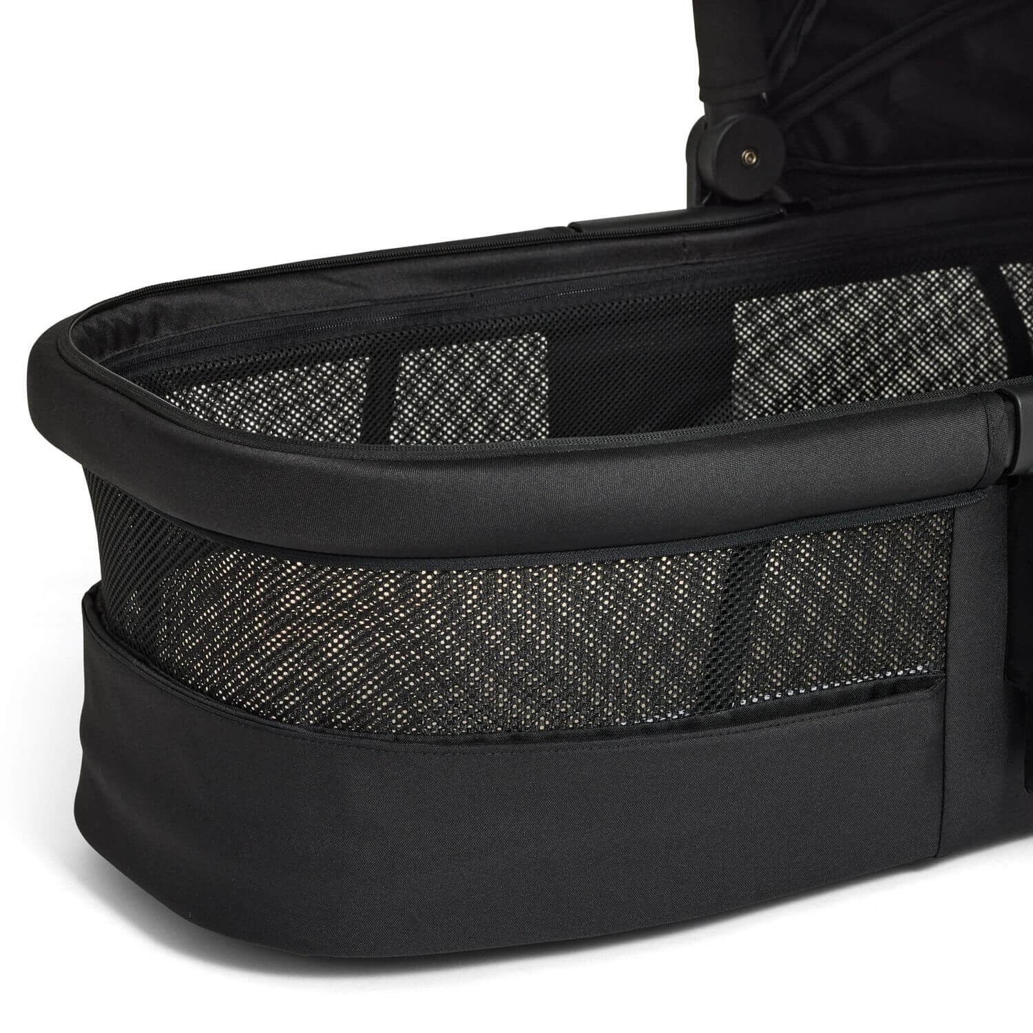 Edwards & Co Oscar Nu Everyday Bundle - Image 23