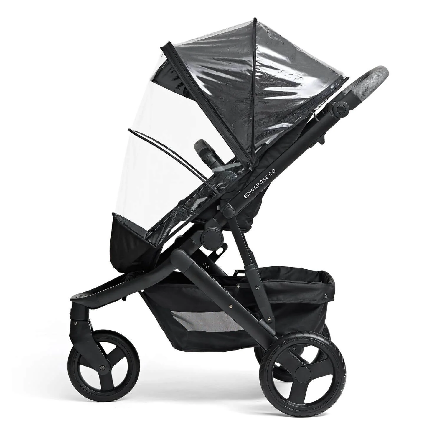 Edwards & Co Oscar Nu Everyday Bundle - Image 27