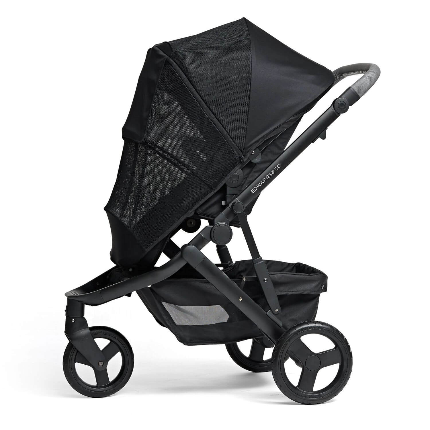 Edwards & Co Oscar Nu Everyday Bundle - Image 28