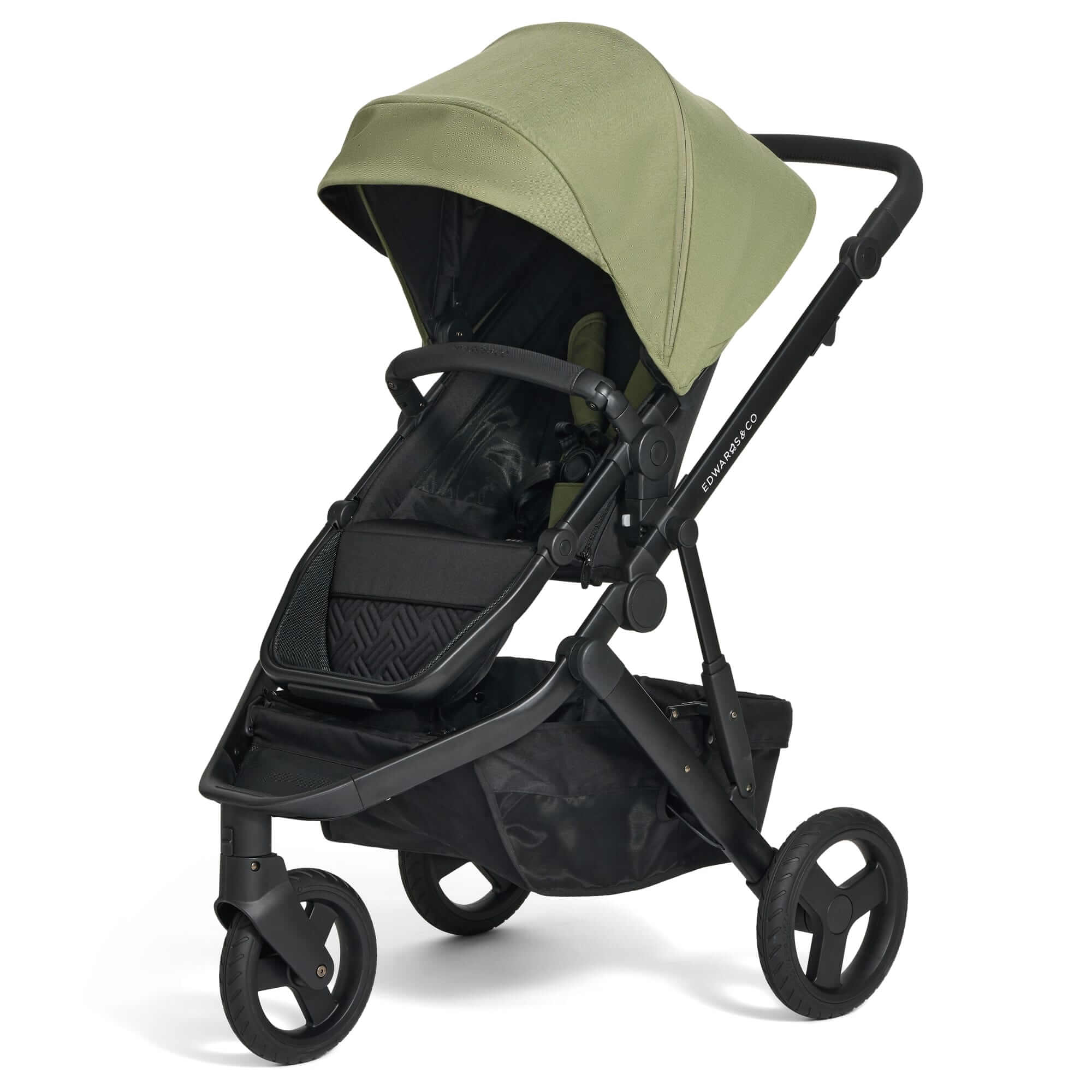 Edwards & Co Oscar Nu Everyday Bundle - Image 3