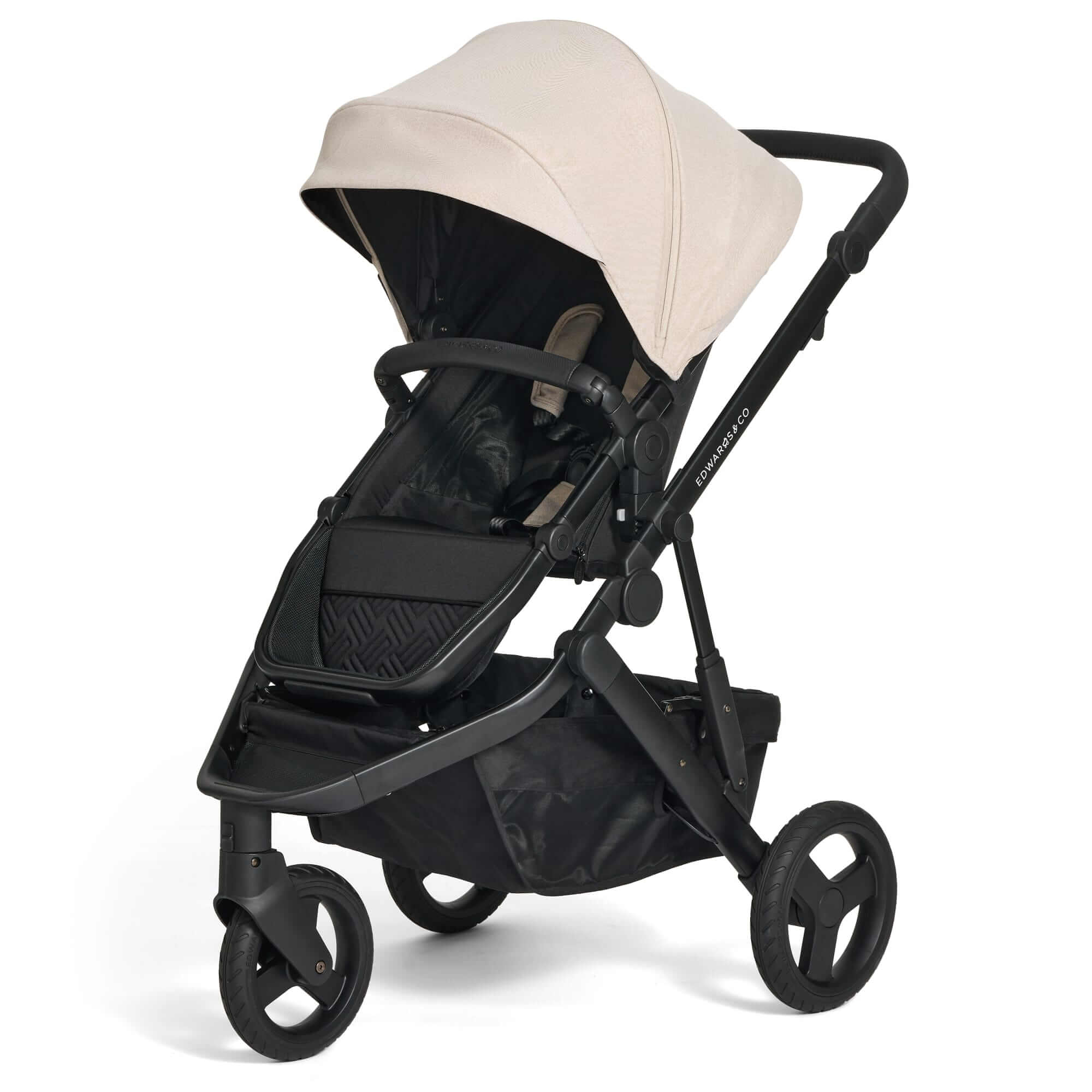 Edwards & Co Oscar Nu Everyday Bundle - Image 4