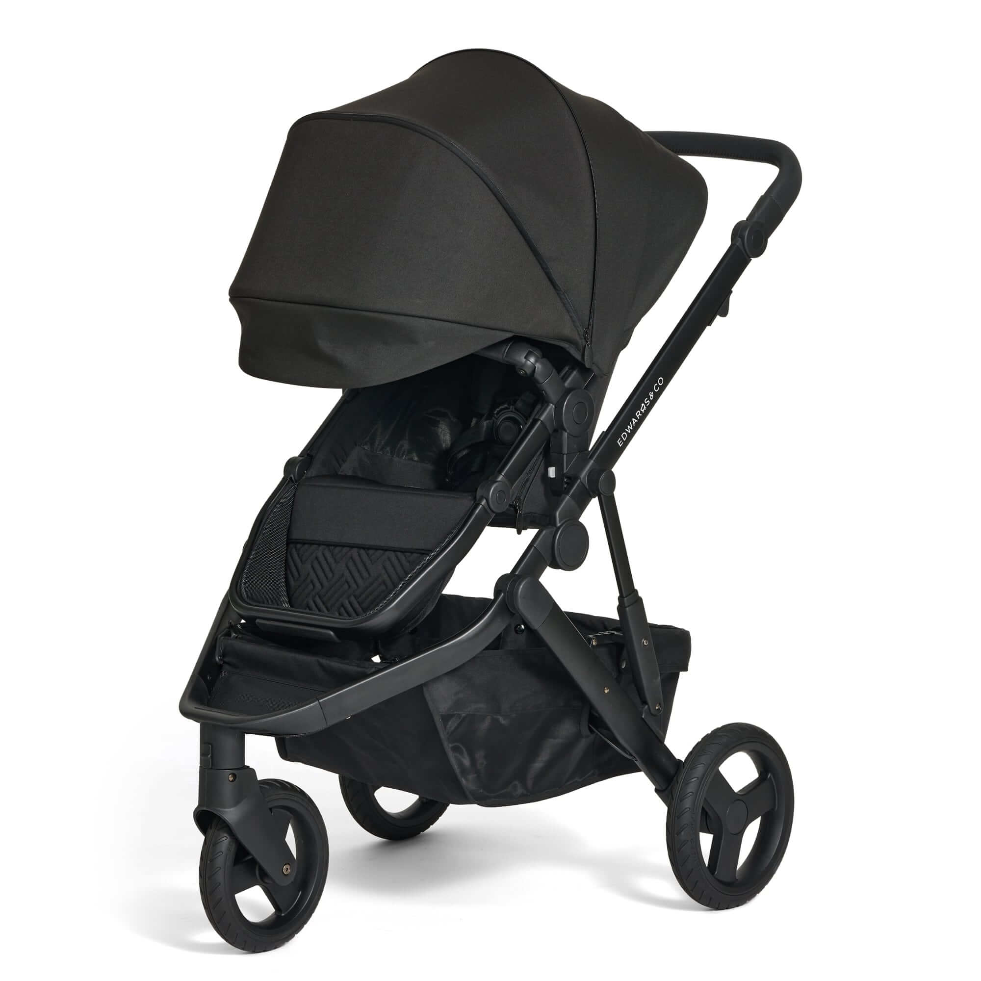 Edwards & Co Oscar Nu Everyday Bundle - Image 5