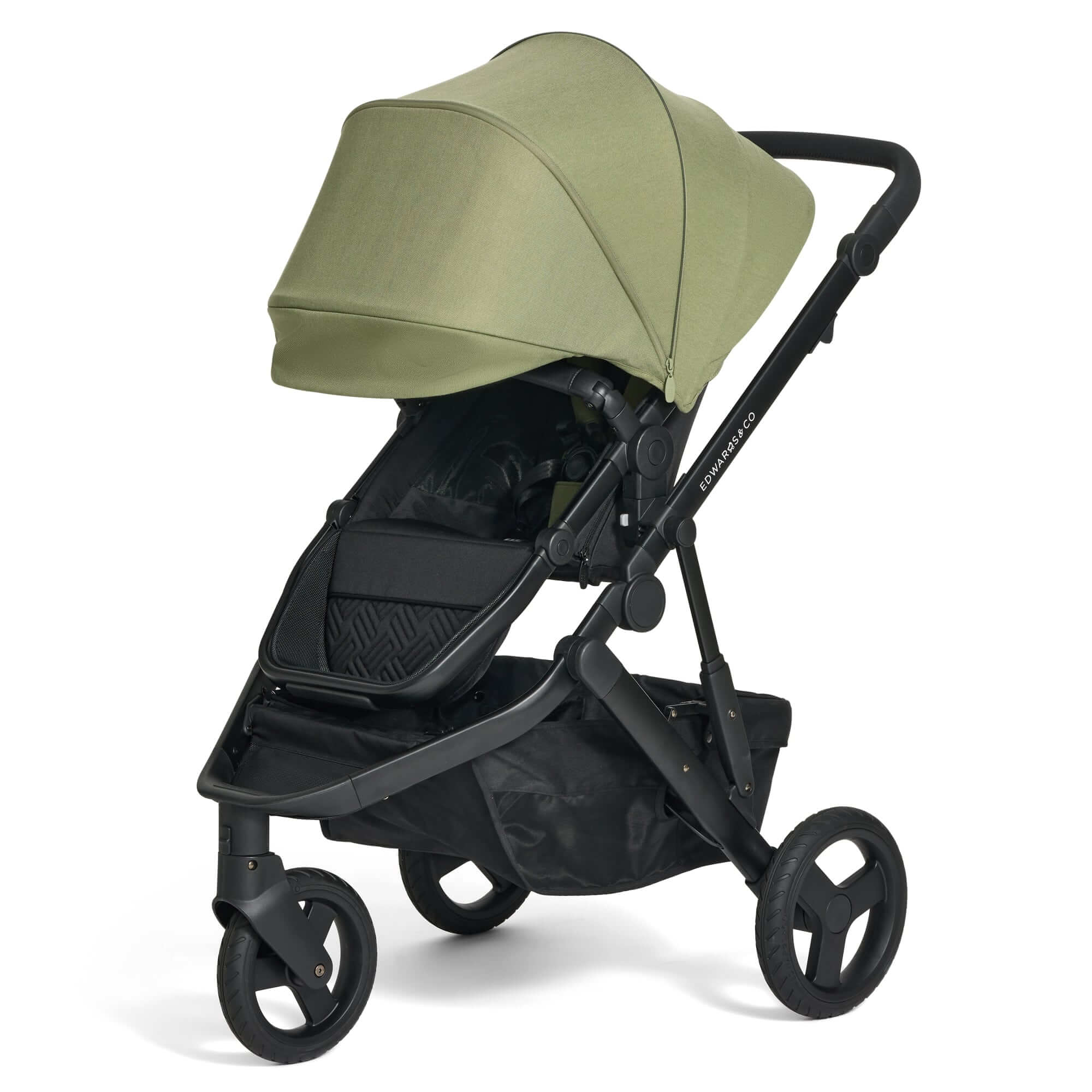 Edwards & Co Oscar Nu Everyday Bundle - Image 6