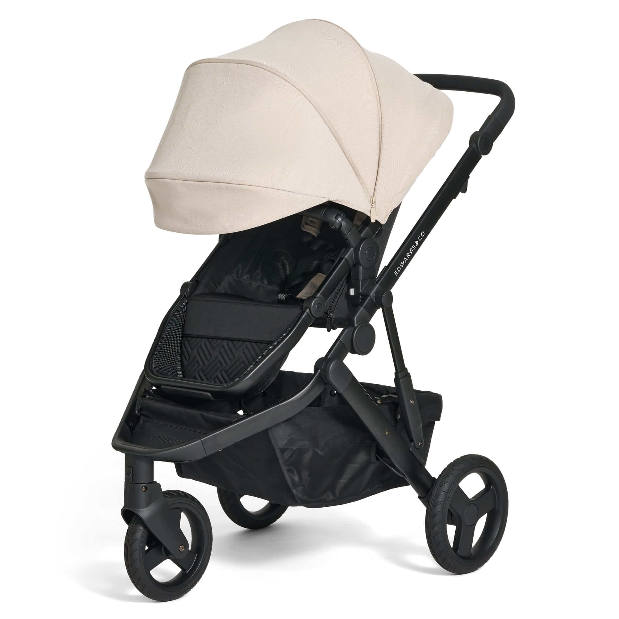 Edwards & Co Oscar Nu Everyday Bundle - Image 7