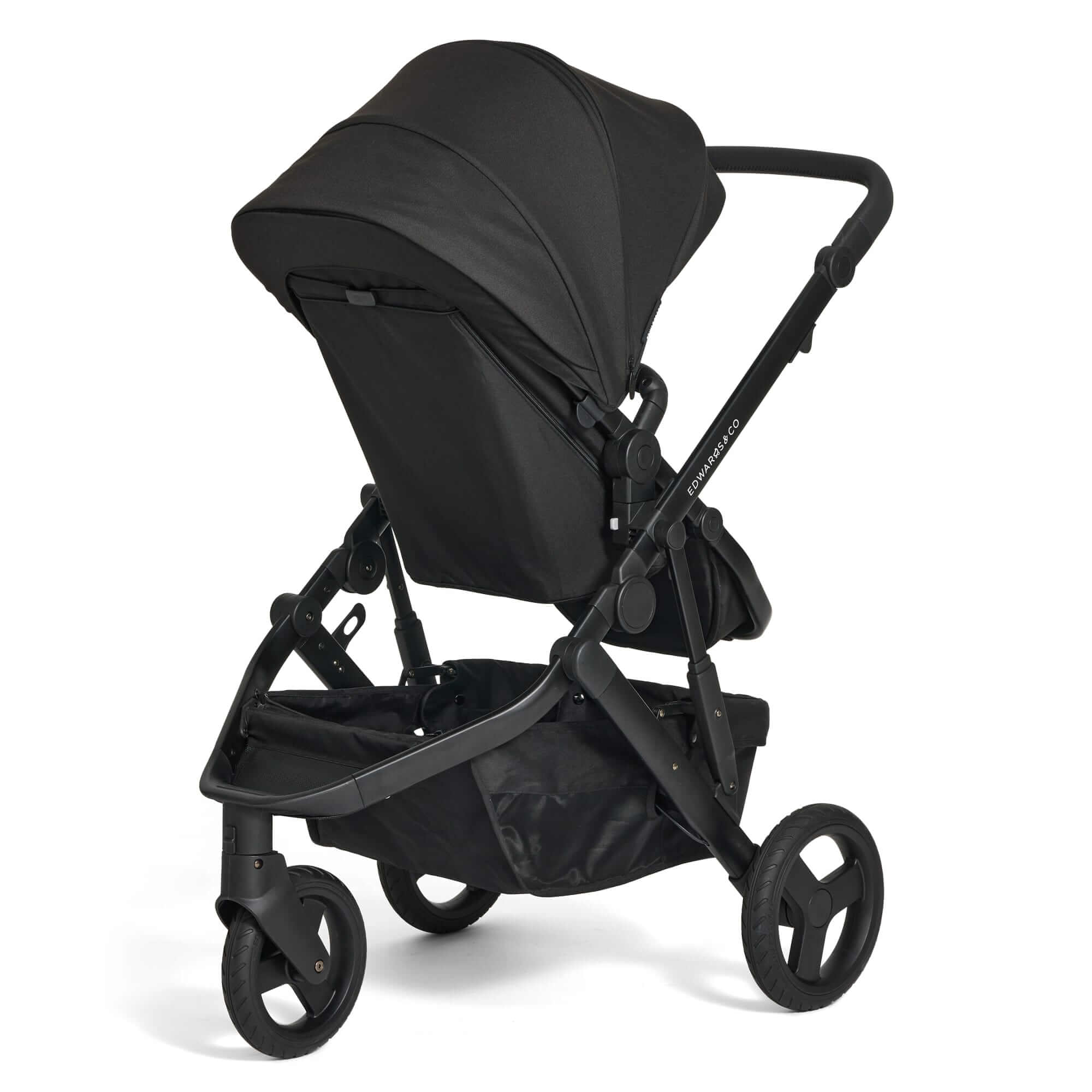 Edwards & Co Oscar Nu Everyday Bundle - Image 8