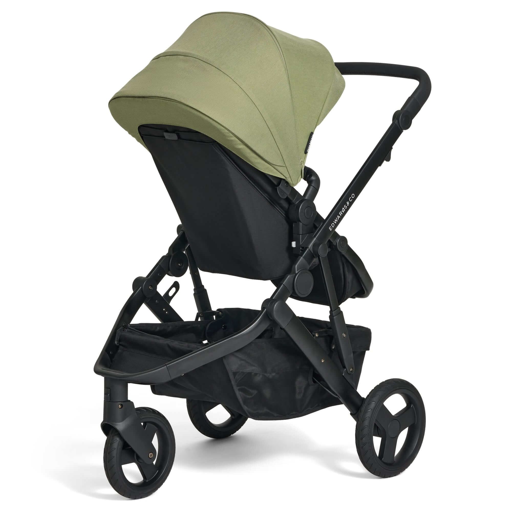 Edwards & Co Oscar Nu Everyday Bundle - Image 9