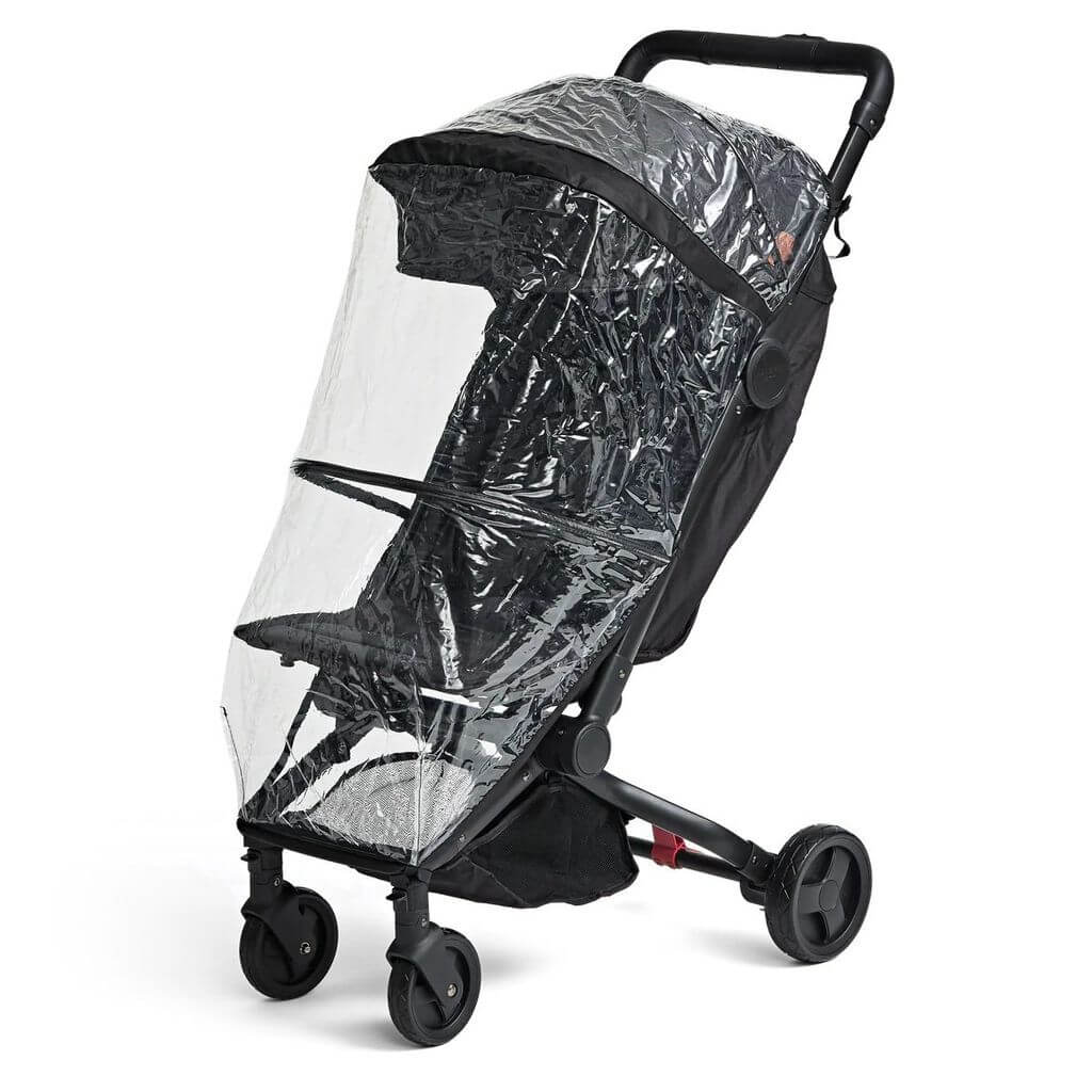Edwards & Co Otto Rain Cover