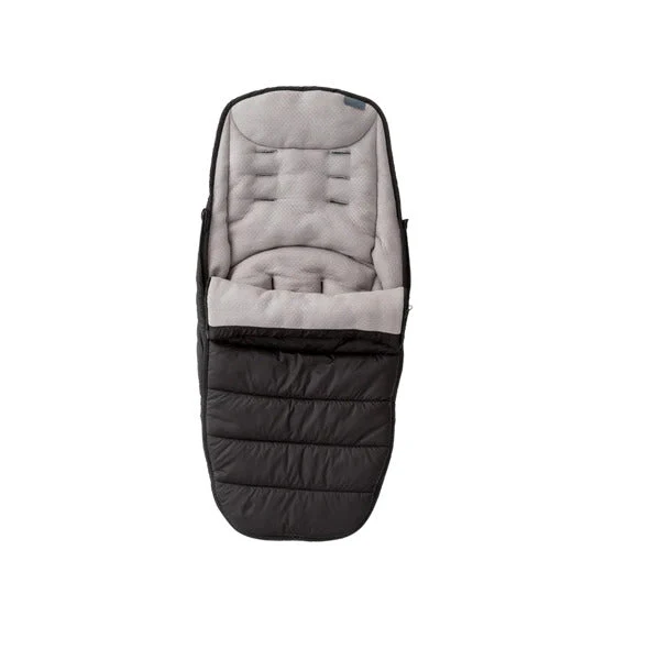 Edwards & Co Sleeping Bag