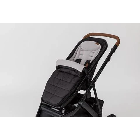 Edwards & Co Sleeping Bag - Image 2