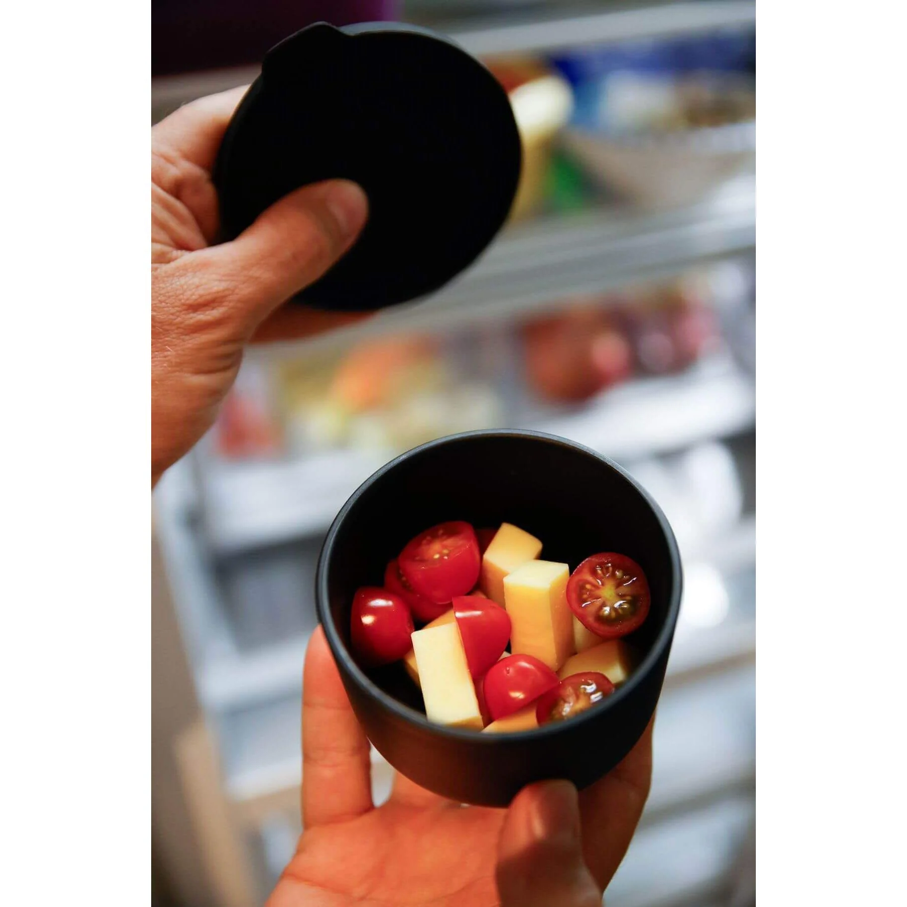 Edwards & Co Snack Tray - Image 10