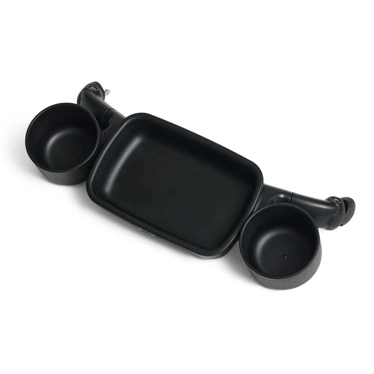Edwards & Co Snack Tray - Image 2