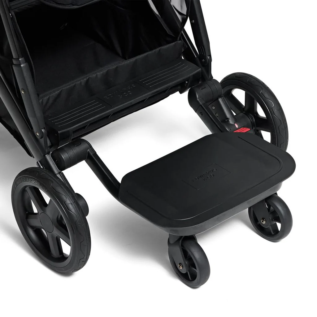 Edwards & Co Stroller Board