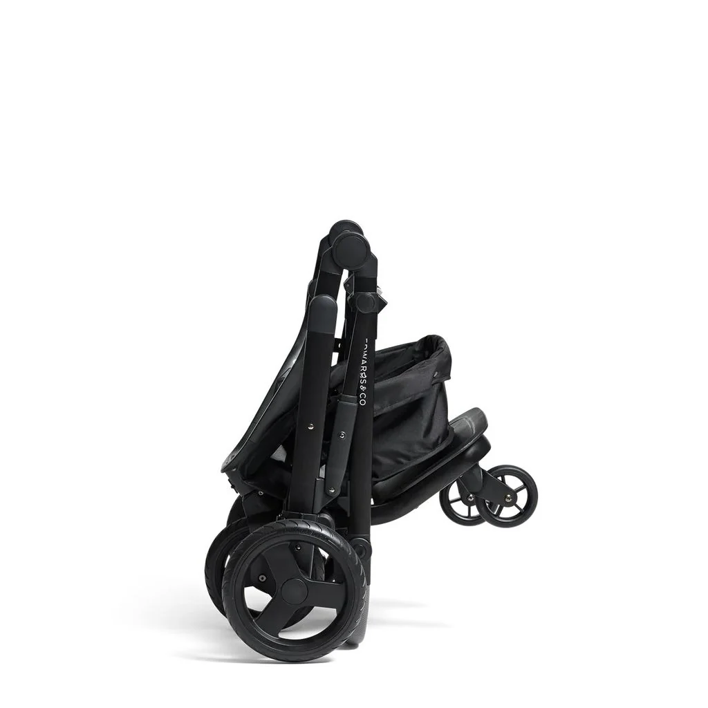 Edwards & Co Stroller Board - Image 4