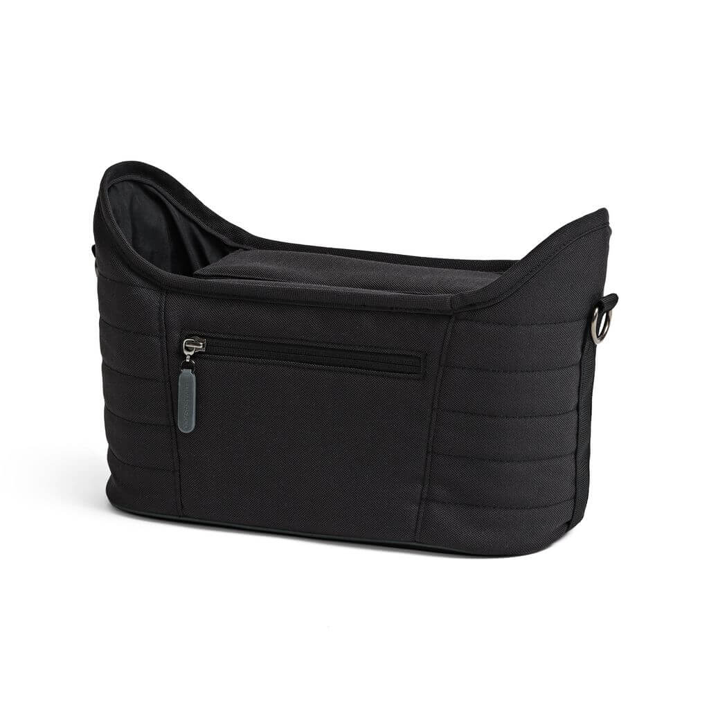 Edwards & Co Stroller Organiser - Canvas - Image 2