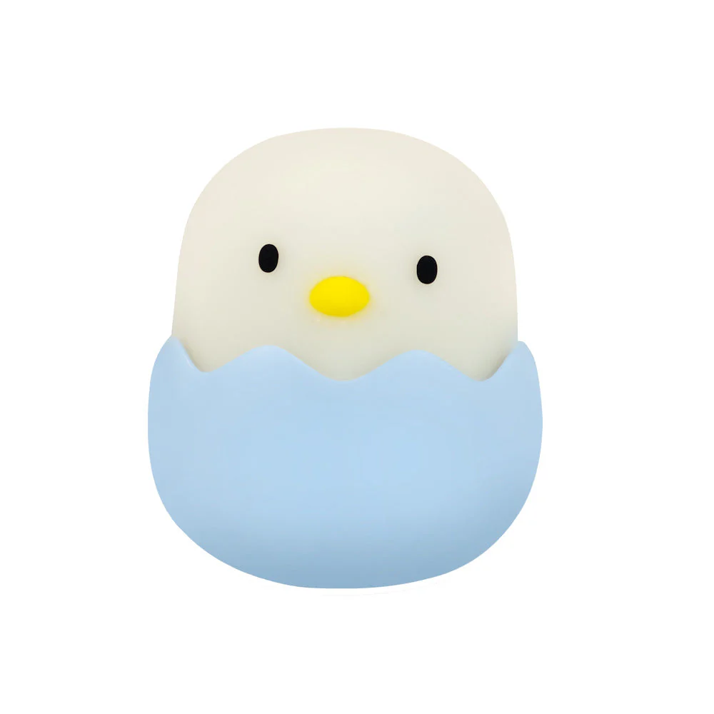 Eggy & Friends Baby Eggy - Image 2