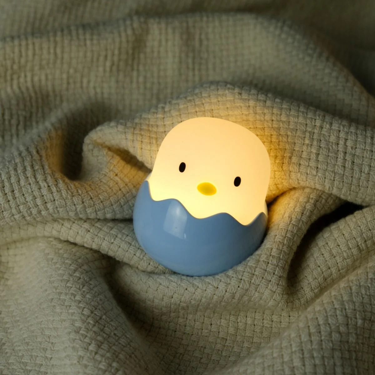 Eggy & Friends Baby Eggy - Image 3