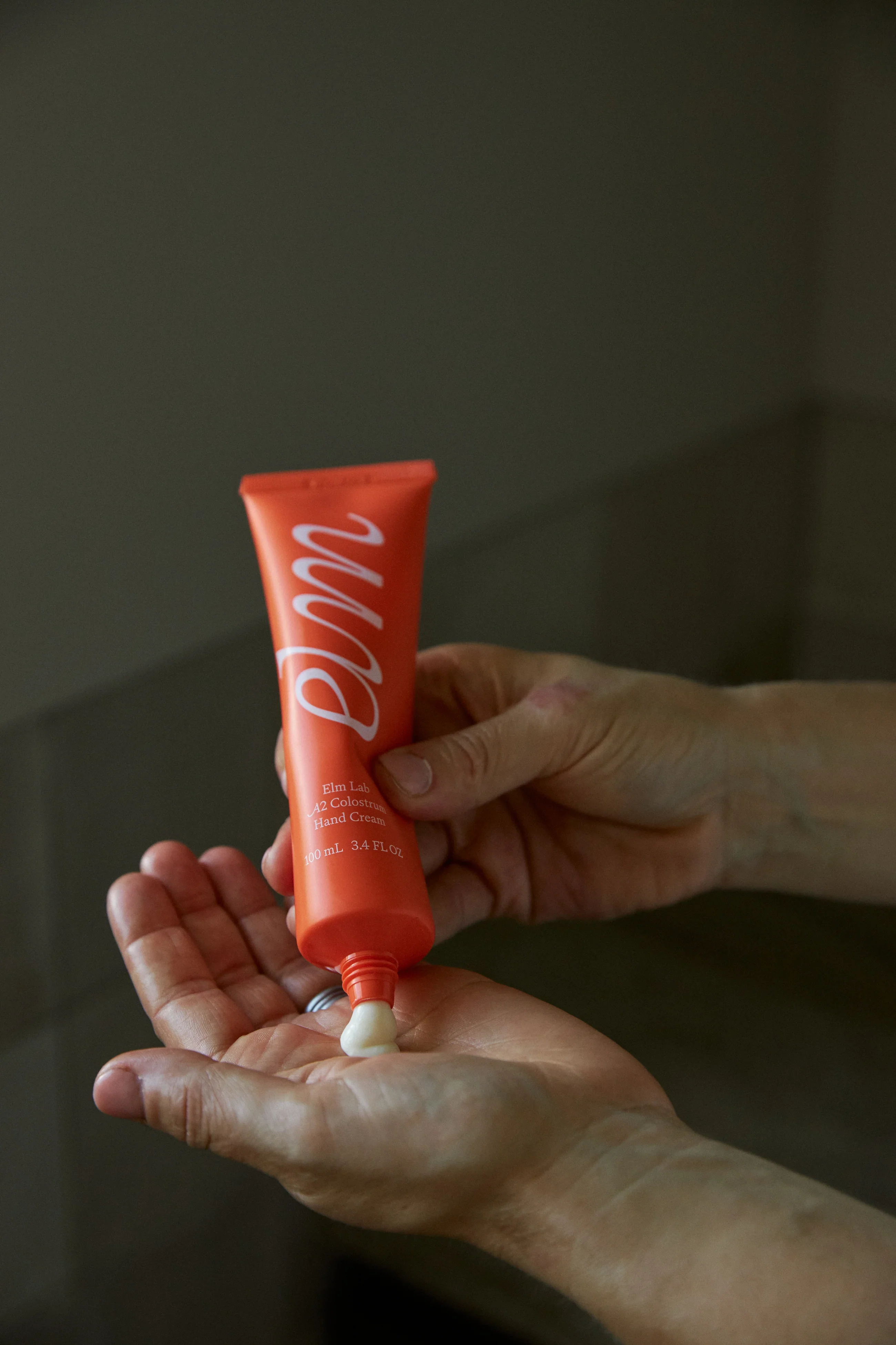 Elm Lab Hand Cream - Image 5