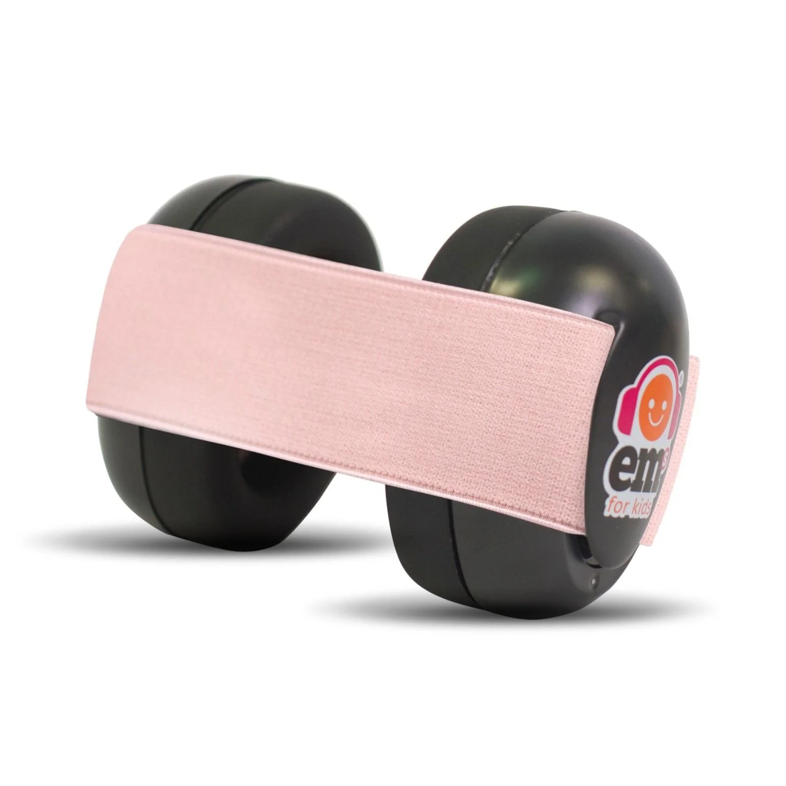 Ems For Kids Baby Earmuffs - Image 3