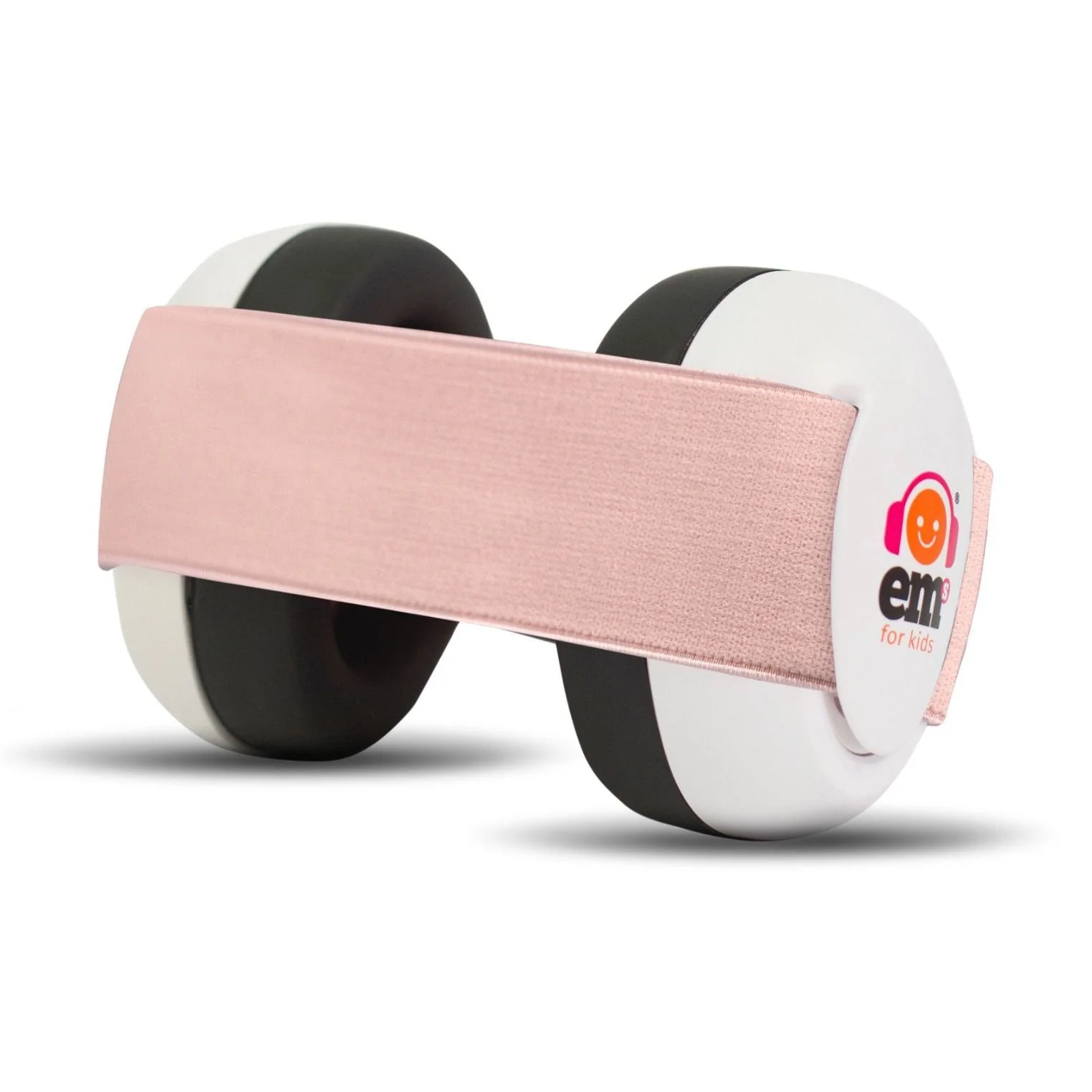 Ems For Kids Baby Earmuffs - Image 4