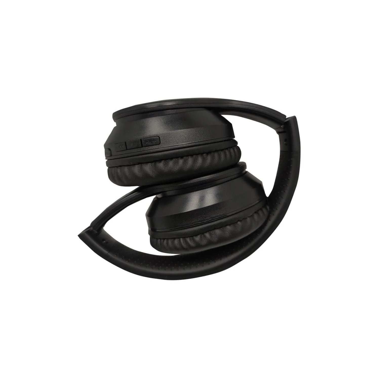 Ems For Kids Bluetooth Audio Headphones - Image 2
