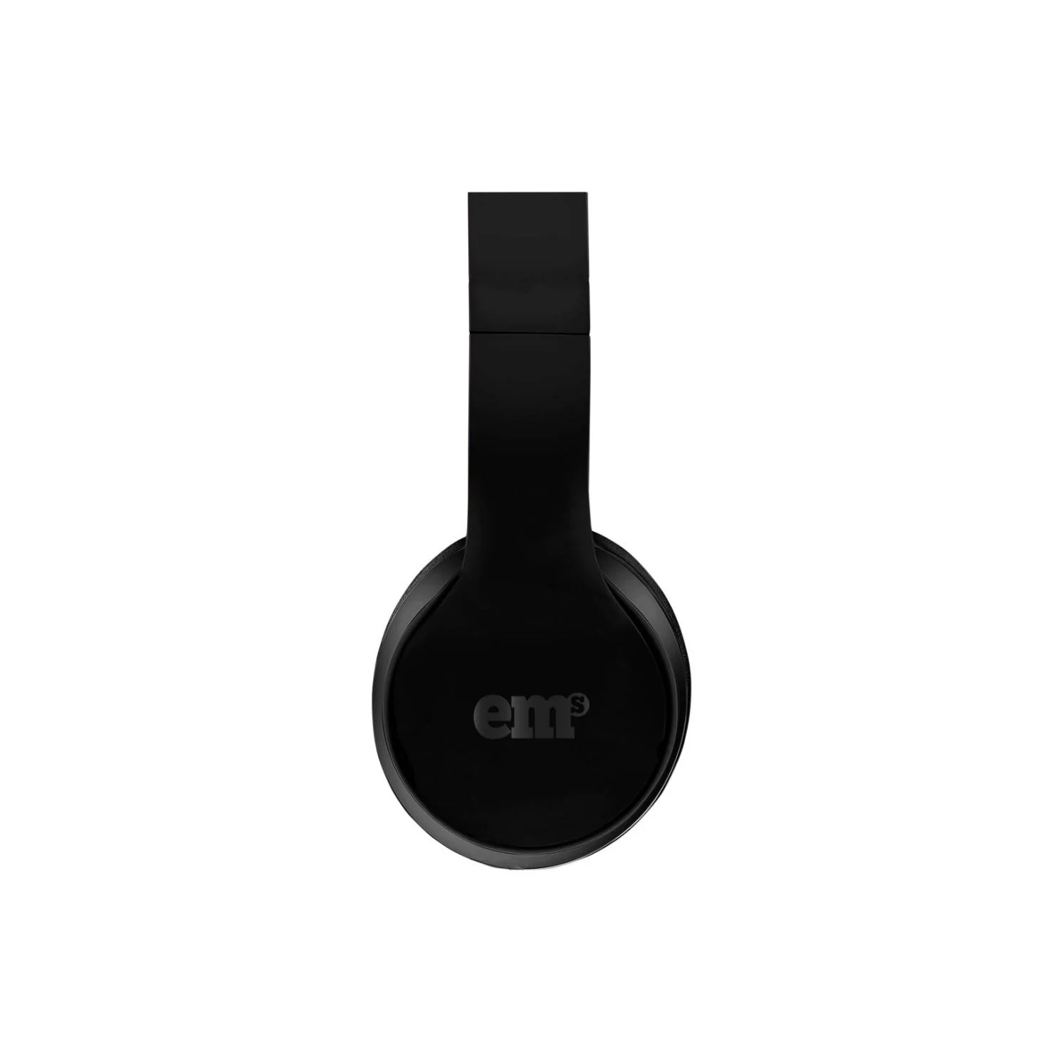 Ems For Kids Bluetooth Audio Headphones - Image 3