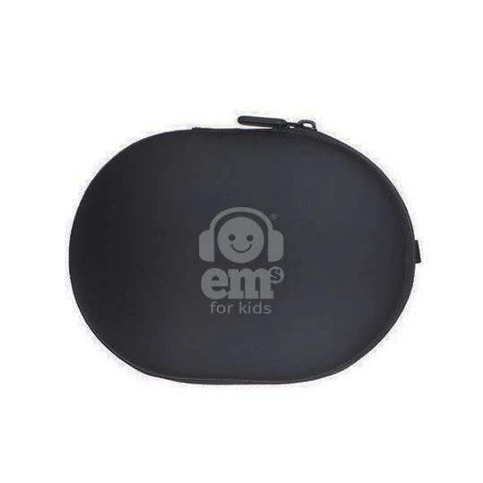 Ems For Kids Bluetooth Audio Headphones - Image 4
