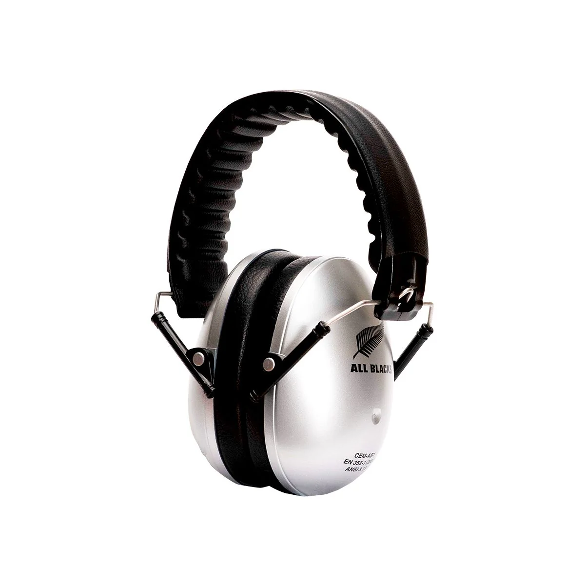 Ems For Kids Childrens Earmuffs