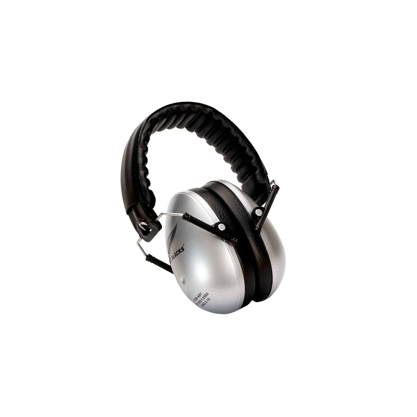 Ems For Kids Childrens Earmuffs - Image 2