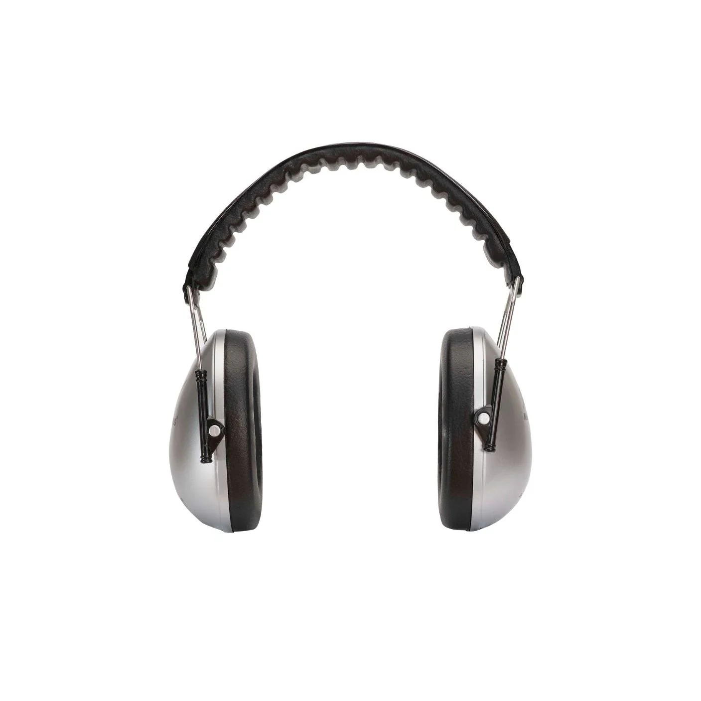 Ems For Kids Childrens Earmuffs - Image 3