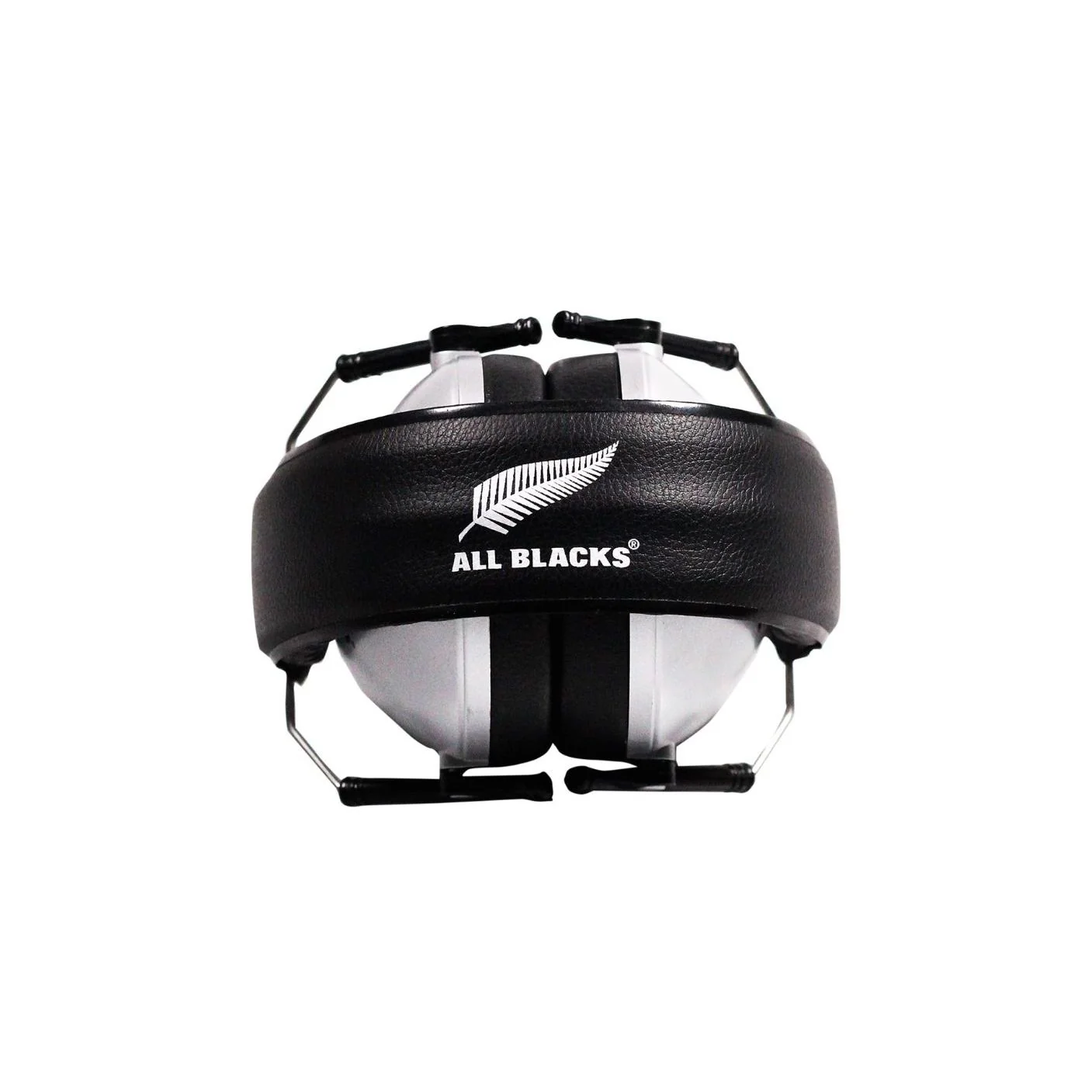 Ems For Kids Childrens Earmuffs - Image 4