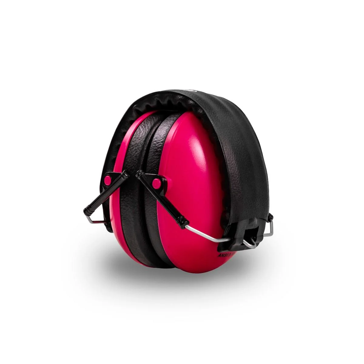 Ems For Kids Childrens Earmuffs - Image 5
