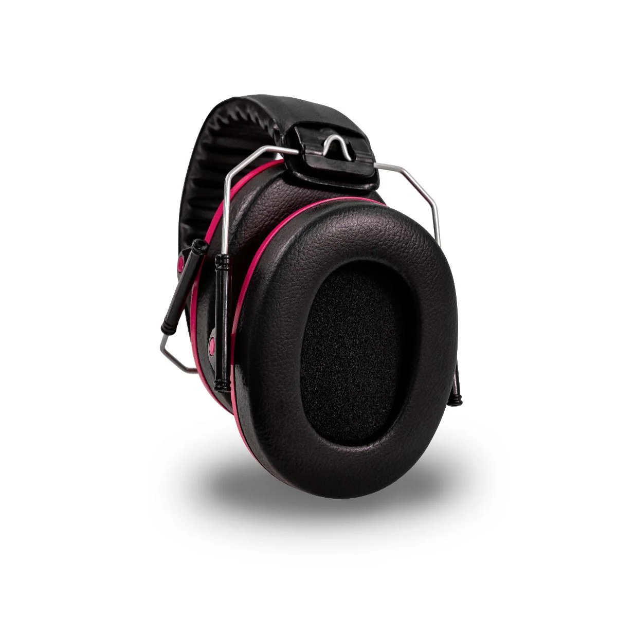 Ems For Kids Childrens Earmuffs - Image 6