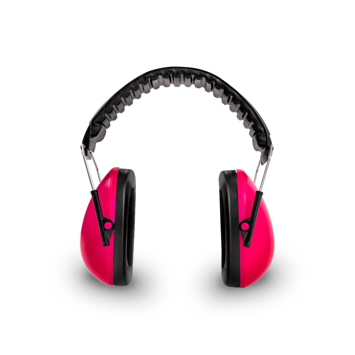 Ems For Kids Childrens Earmuffs - Image 7