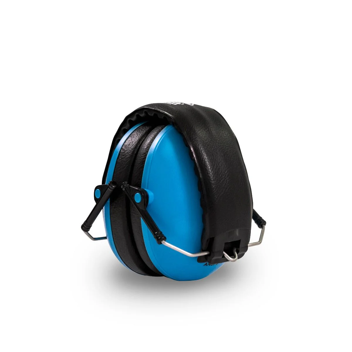 Ems For Kids Childrens Earmuffs - Image 9