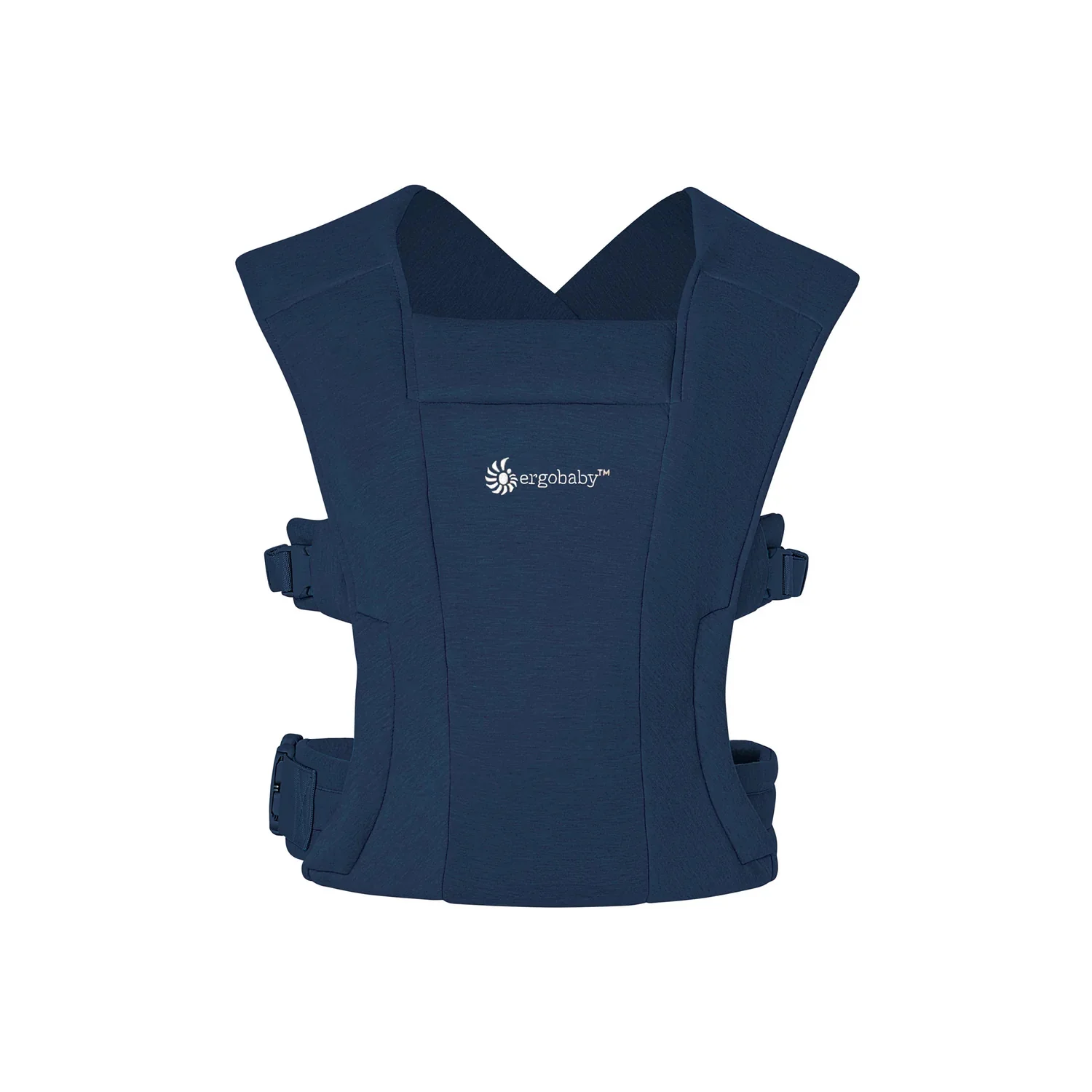 Ergobaby Embrace Newborn Carrier - Image 10