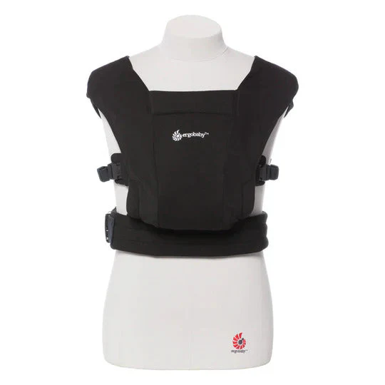 Ergobaby Embrace Newborn Carrier - Image 2