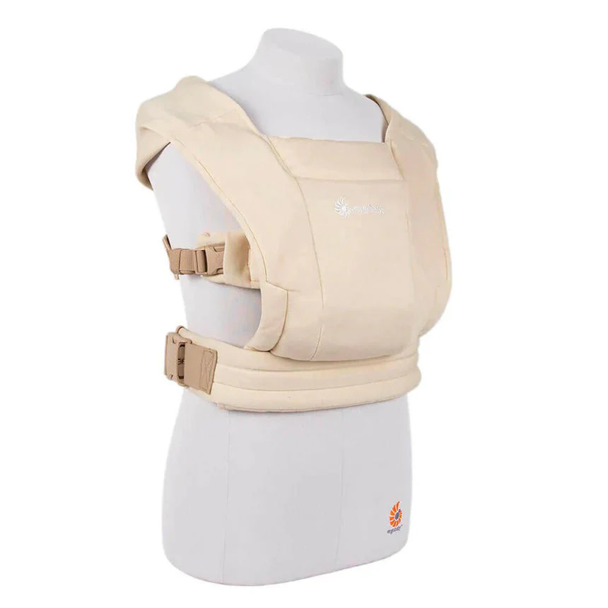 Ergobaby Embrace Newborn Carrier - Image 3
