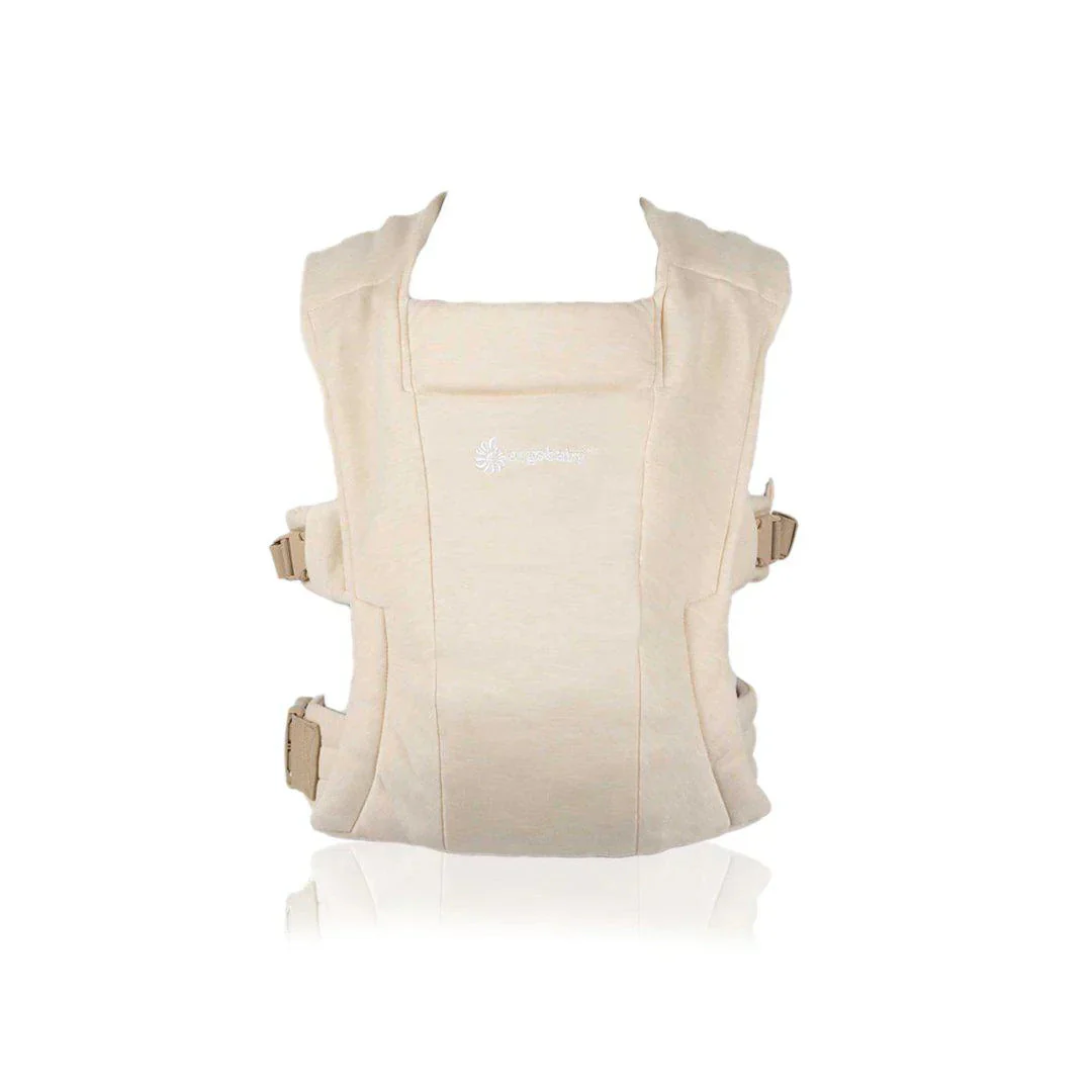 Ergobaby Embrace Newborn Carrier - Image 5