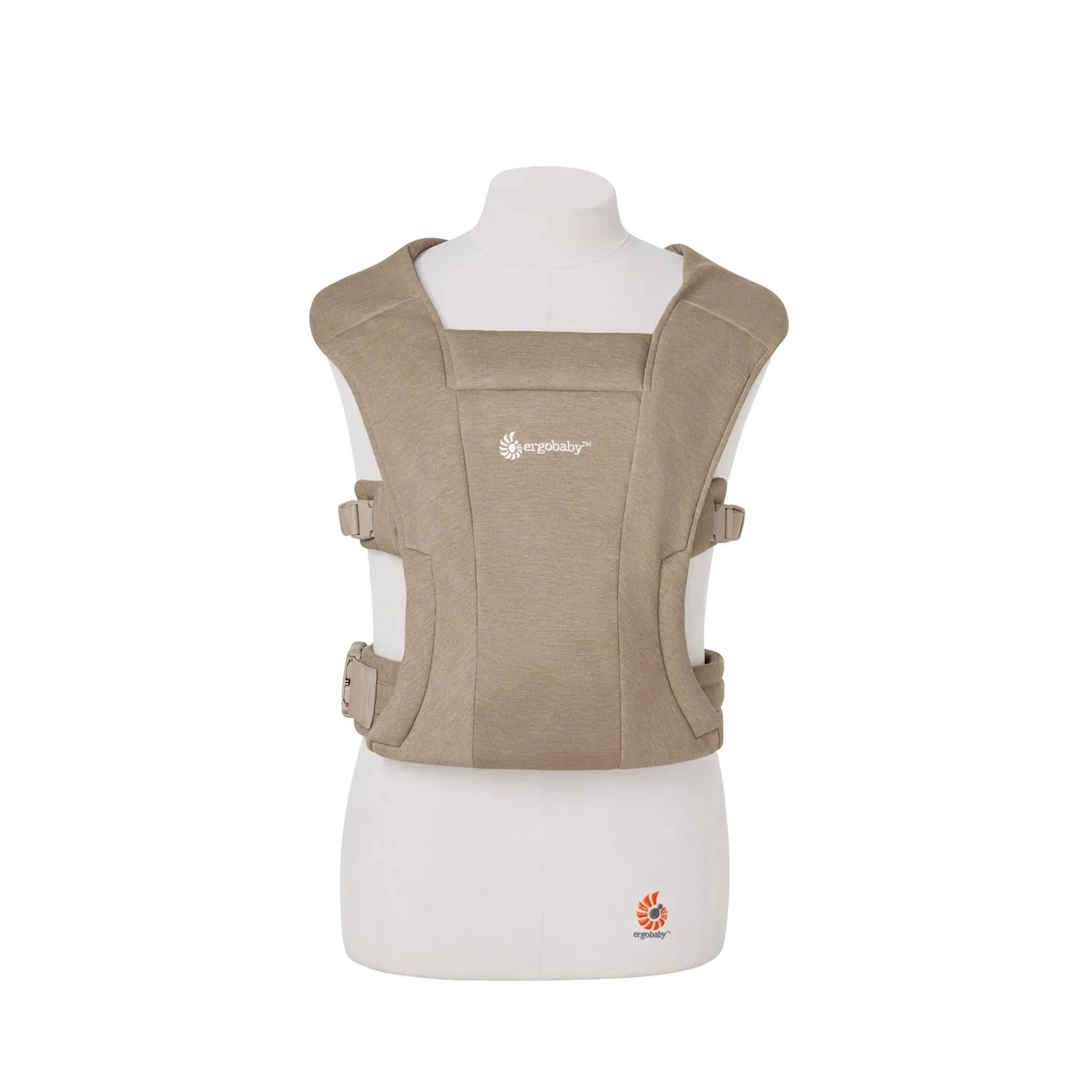 Ergobaby Embrace Newborn Carrier - Image 8