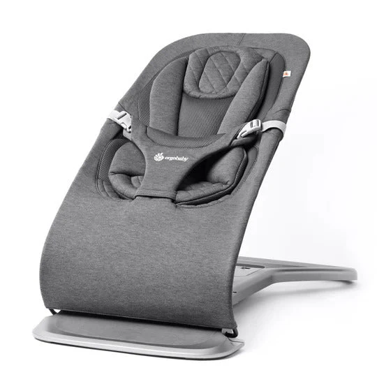 Ergobaby Evolve Bouncer - Image 3