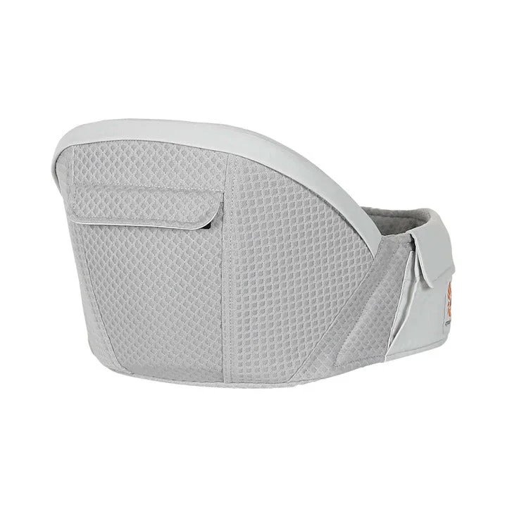 Ergobaby Alta Hip Seat Baby Carrier - Image 13