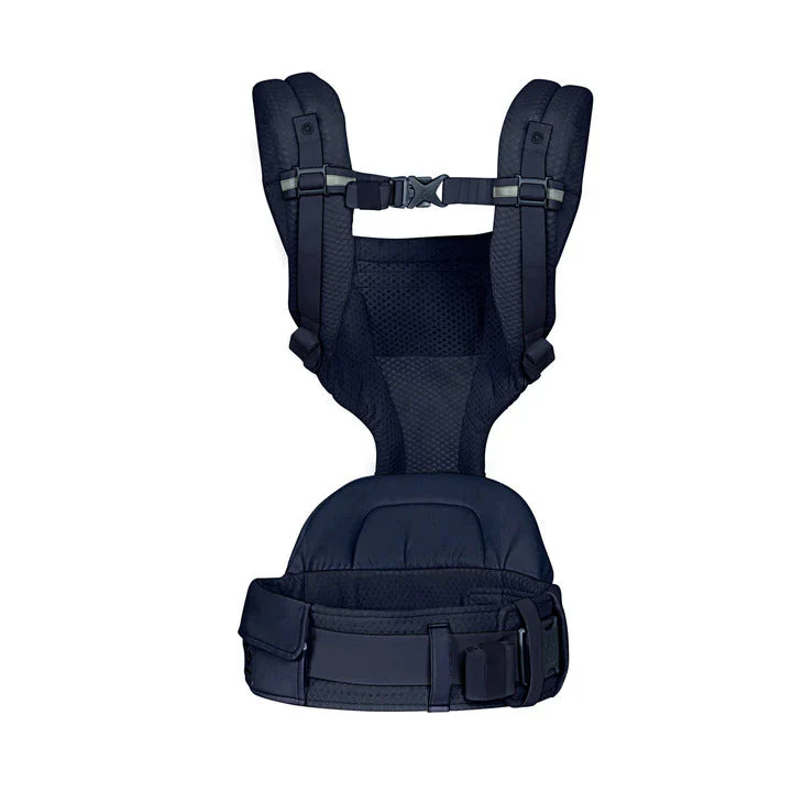 Ergobaby Alta Hip Seat Baby Carrier - Image 3