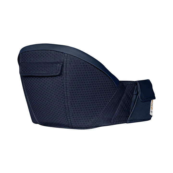 Ergobaby Alta Hip Seat Baby Carrier - Image 7