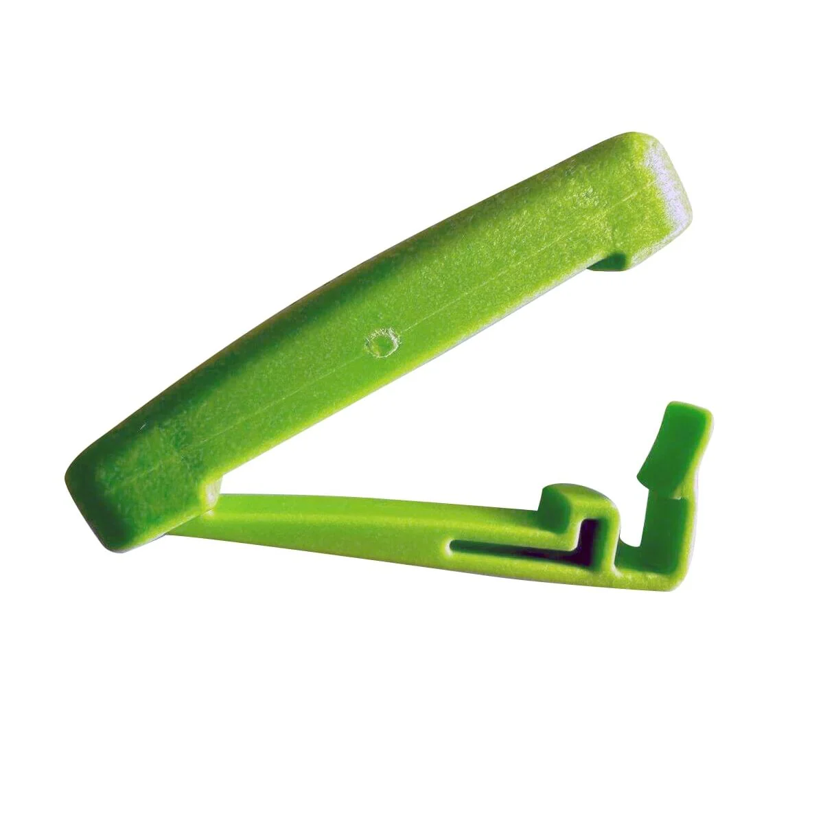 Exactus Locking Clip - Image 3
