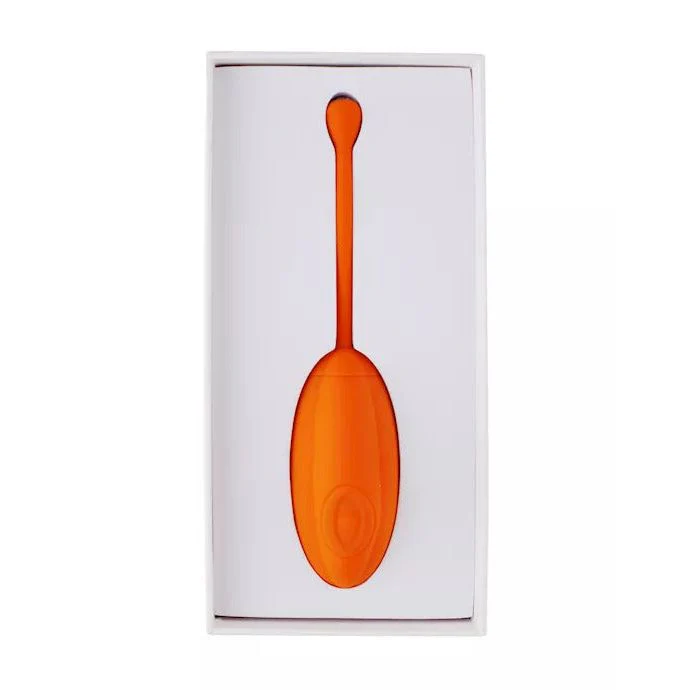 Eyden Pulsing Kegel Egg - Image 3